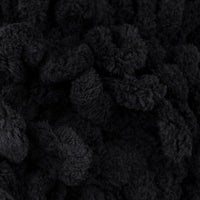 Black (37015)