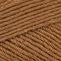 Peat (691)