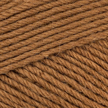 Peat (691)
