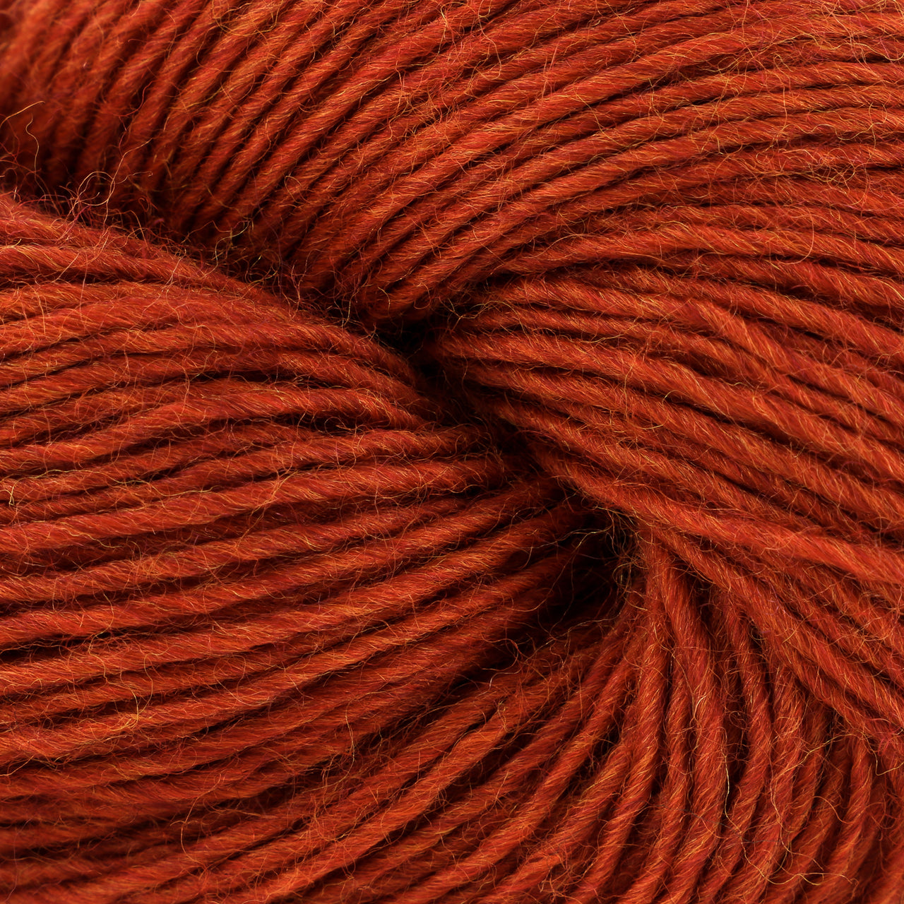 Blue Sky Fibers Woolstok Light