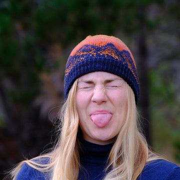 Wildfire Hat (Sport)
