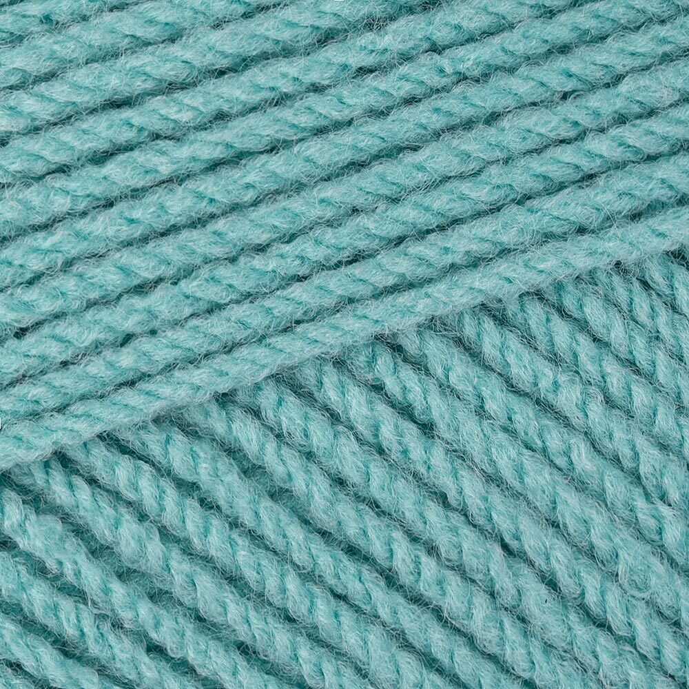 Hayfield Bonus DK