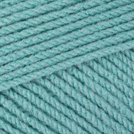 Lagoon Blue (607)