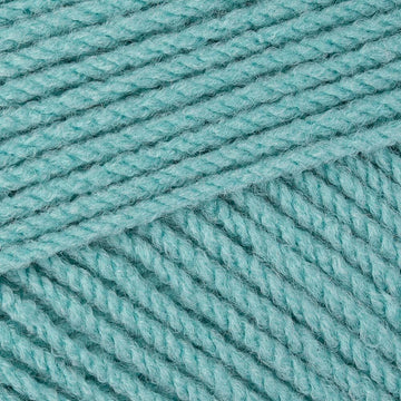 Lagoon Blue (607)