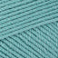 Lagoon Blue (607)