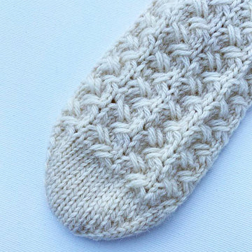 WinterSock29