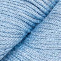Powder Blue
