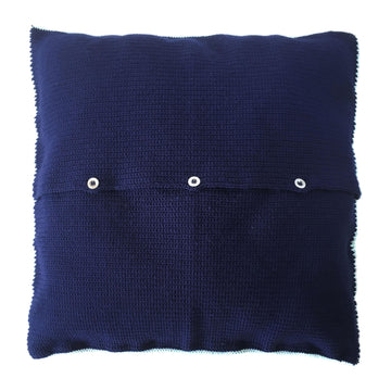 Cactus Cushion
