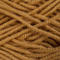 Gold (62)