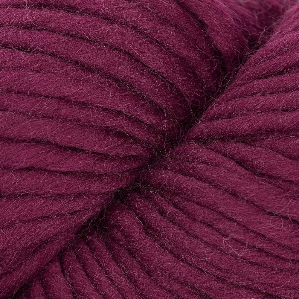 Cloudborn Highland Roving