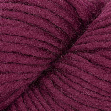 Cloudborn Highland Roving