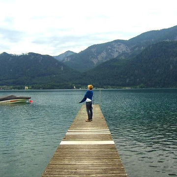 Attersee