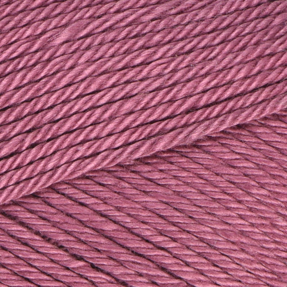 Cascade Yarns Baby Alpaca Chunky