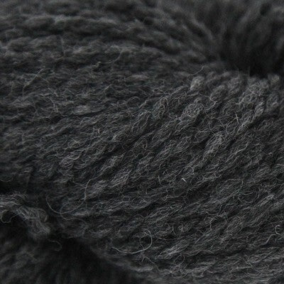 Blue Sky Fibers Woolstok