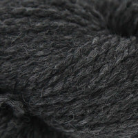 Cast Iron (1300)