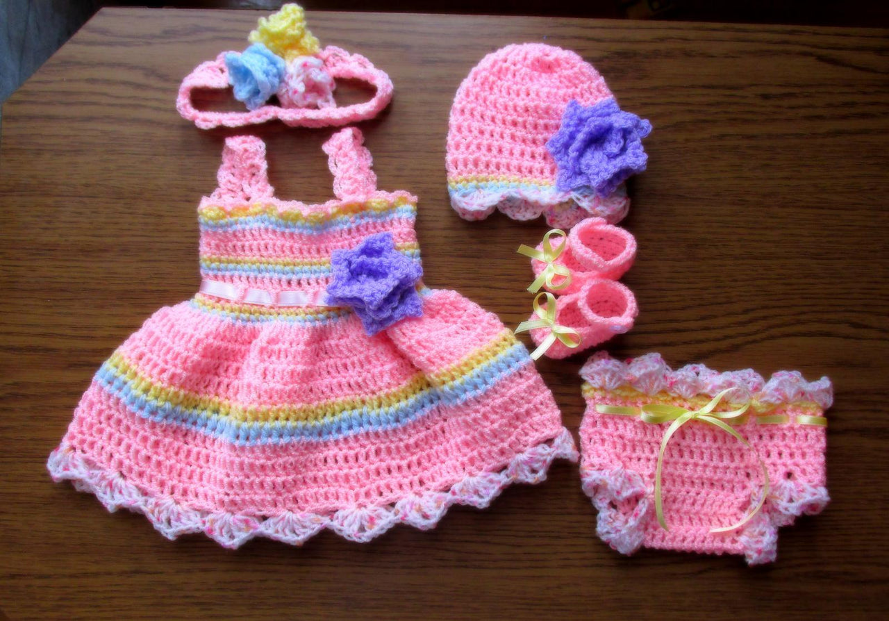 Timea set