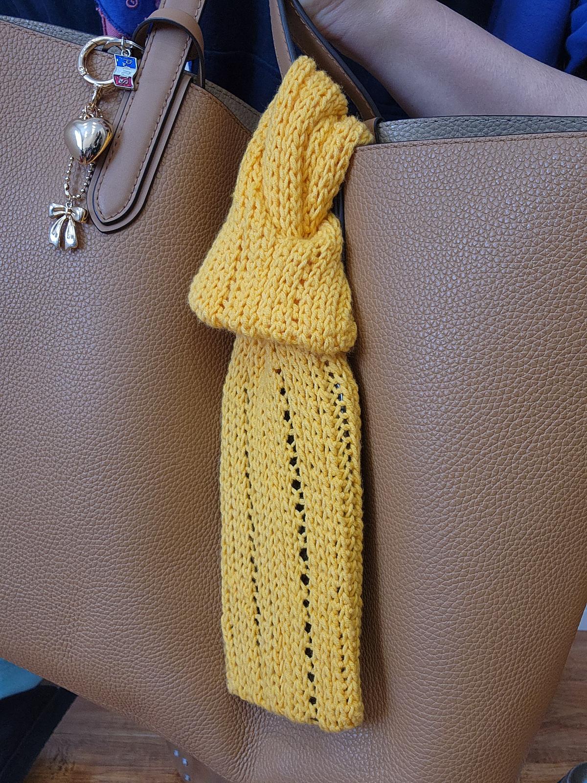 IPhone Pocket