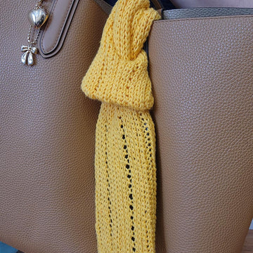 IPhone Pocket