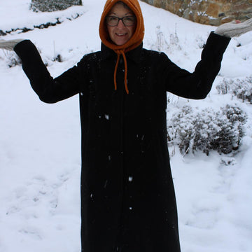 Naila Balaclava
