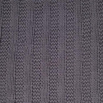 Darby Baby Blanket