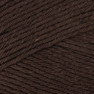 Brown (018)