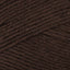 Brown (018)