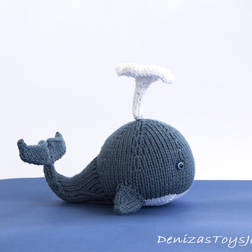 Whale