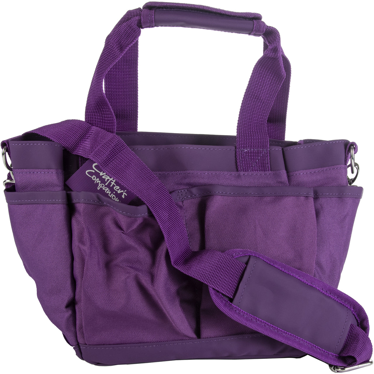 Crafter's Companion Go Tote Bag