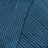 Teal (12)