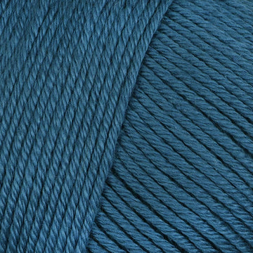 Teal (12)