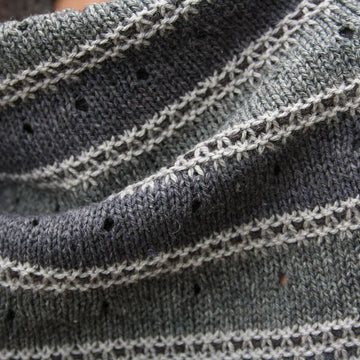 Greydient