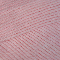 Candyfloss Pink (450)