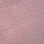 Candyfloss Pink (450)