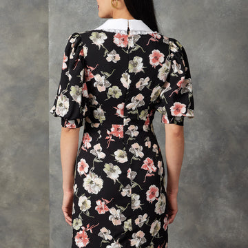 Vogue Sewing Misses' Dress V1905 - Sewing Pattern
