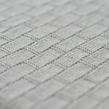 Blanket Rectangles