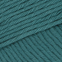 Teal (116)
