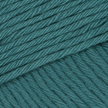 Teal (116)