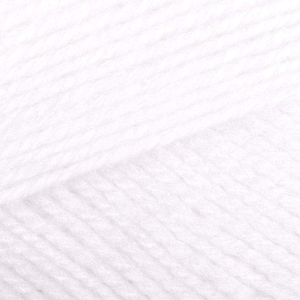Sirdar Snuggly 2 Ply 50g
