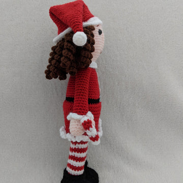 Christmas Carol