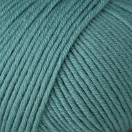Meergruen (00176)