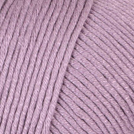 Soft Grape (20)