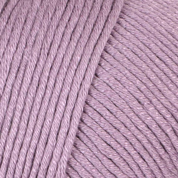 Soft Grape (20)