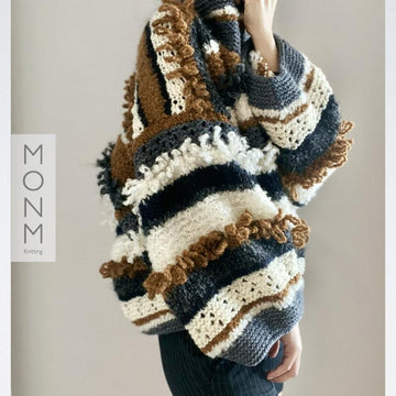Trifle Jumper