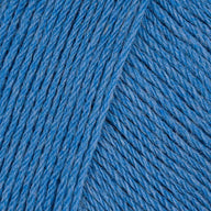 Baltic Blue (524)