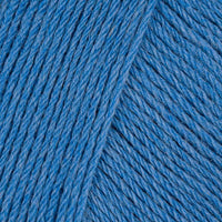 Baltic Blue (524)