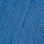 Baltic Blue (524)