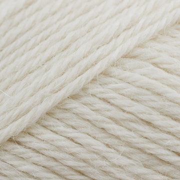 UK Alpaca Super Fine DK