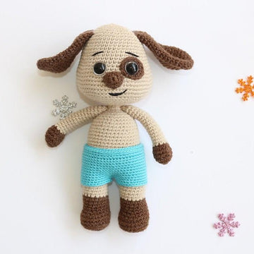 Dog Doody