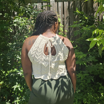 Summer Bliss