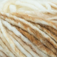 Almond (606AA)
